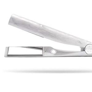 Tyme 2 in 1 curler
